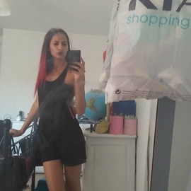 miissliiloutta