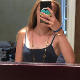Emelyne0405