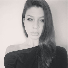Sandra_Dislv