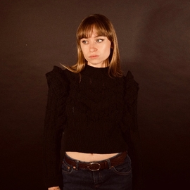 julietlem