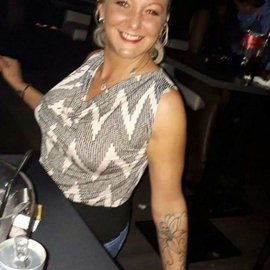 Mia0611