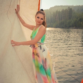 tatyana87