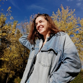AnaisCmc