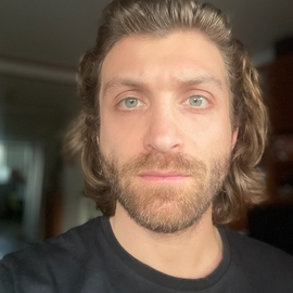 LeonardoWriter
