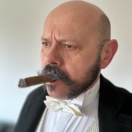 PierreCuran2026