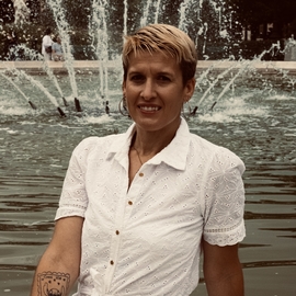 Jenyd45