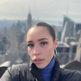 Djaimie