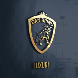 DanSpinu