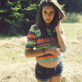 Camille1304