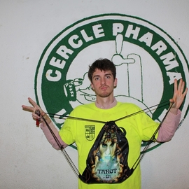 NathanBataille