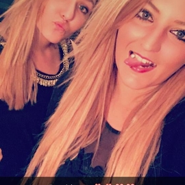 Gwladys0659