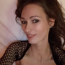 Natacha9