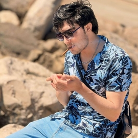 NaseerAhmadzai