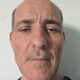 TITOUNET75