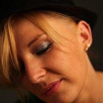delphine75005