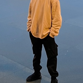 Black2star