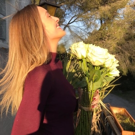 Fabiola20