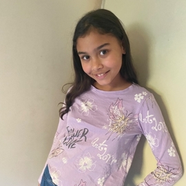 TaliaAnna13014