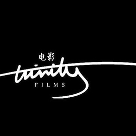 trinityfilms