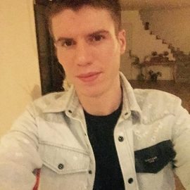 maximegilbert33