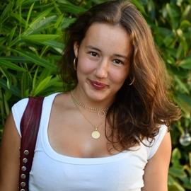 margotexalt