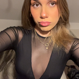 zoepetain11