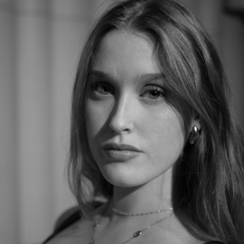 Parisaturne4