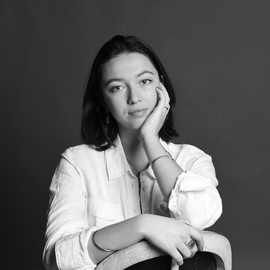 Juliettesde