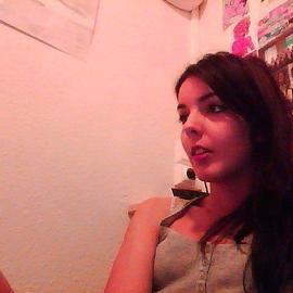 myriam59000