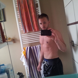 kaiiiviin
