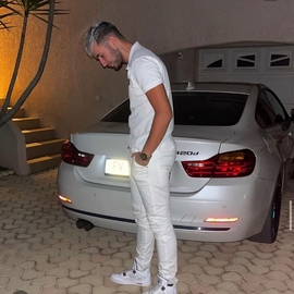 kevs_0212