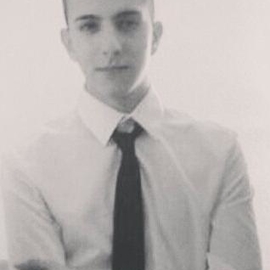 Italiano_95