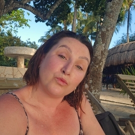 AudreyF77