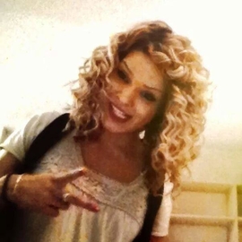 amel23
