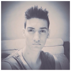 NicoGC