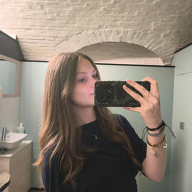 Velvetlaura