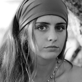 elenartte