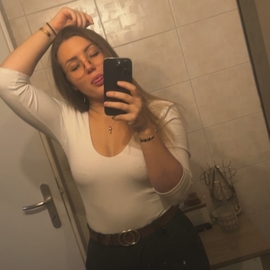 PaulineGermain