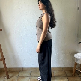 Loumai_