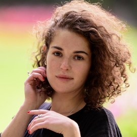 AnnaRadunsky
