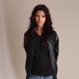 Salome_tabet