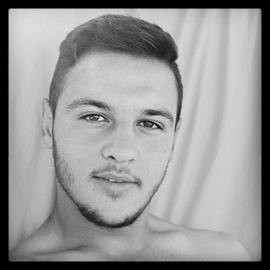 emre93