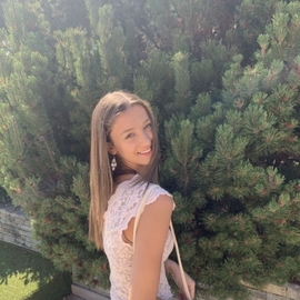 flavie_brn