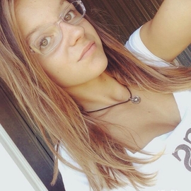 Learenez1