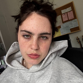 badgaljaja