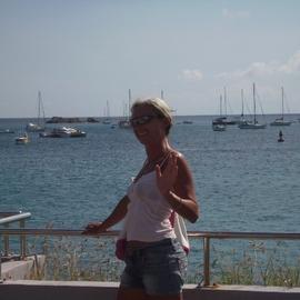 PatyVank