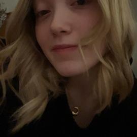 Clara_bln