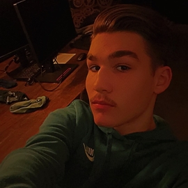 Louis1Luigi