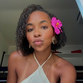 emmanuelleprs2