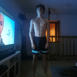 Dimitri_0819